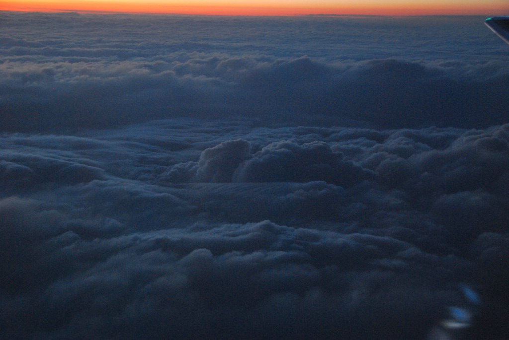 DSC_1951_ftp.jpg