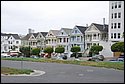 DSC_0200_ftp.jpg