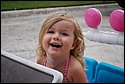 DSC_0240_ftp.jpg