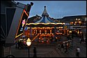 DSC_0293_ftp.jpg