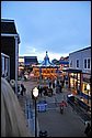 DSC_0298_ftp.jpg