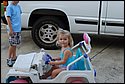 DSC_0332_ftp.jpg