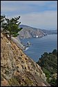 DSC_0499_ftp.jpg