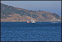 DSC_0547_ftp.jpg