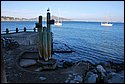 DSC_0576_ftp.jpg