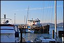 DSC_0590_ftp.jpg