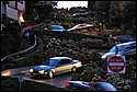 DSC_0637_ftp.jpg