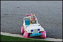 DSC_0787_ftp.jpg