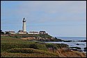 DSC_0888_ftp.jpg