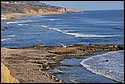 DSC_0916_ftp.jpg