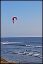DSC_0939_ftp.jpg