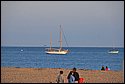 DSC_0953_ftp.jpg