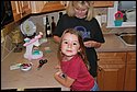 DSC_1041_ftp.jpg