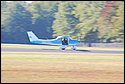 DSC_1190_ftp.jpg