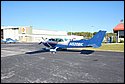DSC_1243_ftp.jpg
