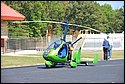 DSC_1319_ftp.jpg