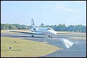 DSC_1445_ftp.jpg