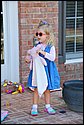 DSC_1501_ftp.jpg