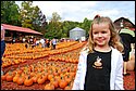 DSC_1535_ftp.jpg