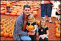 DSC_1611_ftp.jpg