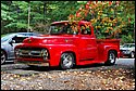 DSC_1638_ftp.jpg