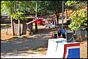 DSC_1726_ftp.jpg