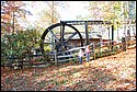 DSC_1734_ftp.jpg