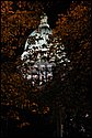 DSC_1817_ftp.jpg