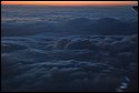 DSC_1951_ftp.jpg