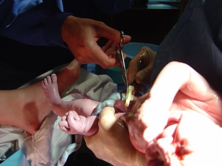 Brooke New Born 003.jpg