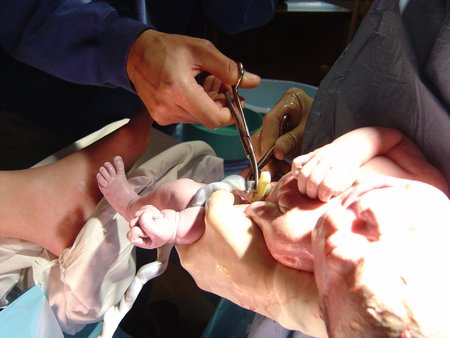 Brooke New Born 004.jpg