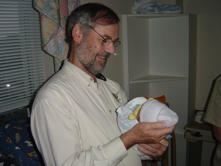Brooke New Born 023.jpg