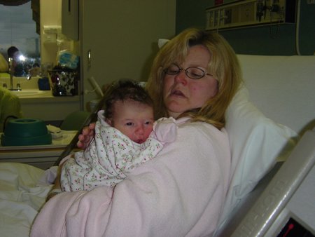 Brooke New Born 030.jpg