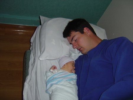 Brooke New Born 035.jpg