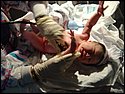 Brooke New Born 007