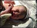 Brooke New Born 008