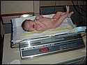 Brooke New Born 012