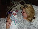 Brooke New Born 013