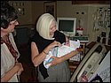 Brooke New Born 014