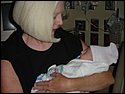 Brooke New Born 015