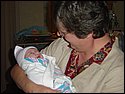 Brooke New Born 016