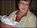 Brooke New Born 017