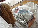 Brooke New Born 018