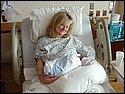 Brooke New Born 019