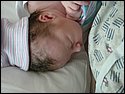 Brooke New Born 020