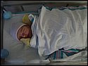 Brooke New Born 022