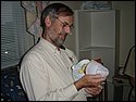 Brooke New Born 023