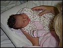 Brooke New Born 028
