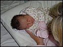 Brooke New Born 029