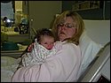 Brooke New Born 030